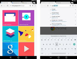 تحميل google chrome apk جوجل كروم للاندرويد حديث برابط مباشر. ØªØ­Ù…ÙŠÙ„ Ø¬ÙˆØ¬Ù„ ÙƒØ±ÙˆÙ… Ù„Ù„Ø§Ù†Ø¯Ø±ÙˆÙŠØ¯ Google Chrome 2021 Ù…Ø¬Ø§Ù†Ø§