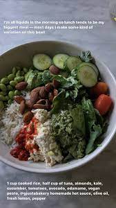 Neadajane Healthy Snacks Recipes Aesthetic Food Healthy Snacks