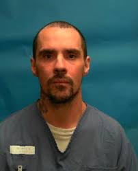 James Earl Mason Murder: Where Are Jason Bowman, William McMinn & Juanita  Liebman Now? Update