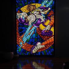 Image result for Light Beige 1990 Tracer