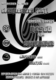 Image result for blackqirex