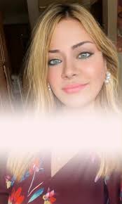 @Luisa1E's video Tweet