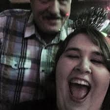 Any trick or treat places safe for babies first Halloween??? 10 month old.  I thought about the mall, but it looks like the age group is now 2-12.