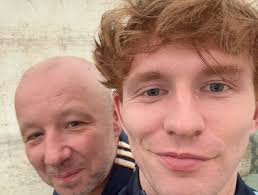 Amsterdam , what can I say last night was unbelievable. The fact it was  pissing it down with rain added character and kept me cooler than usual. A  performance of both Mickey