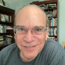 MFA Art Spirituality Creation Advancing as an Artist and Educator