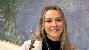 Kerslake joins Curtis Brown Creative