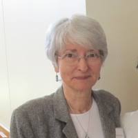 PDF) "Branch Davidians, 1981-2006: An Extended Profile, with Material from  Internal FBI Documents"