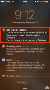 How To Make Your Iphone Battery Last Longer Iphone Charging Tips Smartphones Netflix Hacks Iphone Info Iphone Hacks