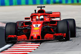 To report a violation of the code of conduct; Formel 1 Archives Page 57 Of 117 Grand Prix 247
