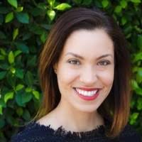 1600+ "Barraza Barraza" profiles