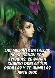 Profile for Iglesia Cuadrangular Ministerio Desafío, Villanueva, Cortes_HN‎‎