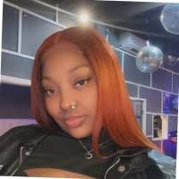 1000+ "Jamillah" profiles