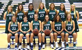 The official athletics website for the clayton state university lakers. A Look Back The 2016 17 Mercyhurst Women S Basketball Season Mercyhurst University Athletics