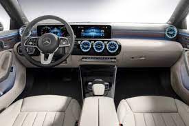 The manufacturer's suggested retail price or msrp is the price the manufacturer recommends the dealer charge for its new vehicles. How Much Does The 2019 Mercedes Benz A Class Cost