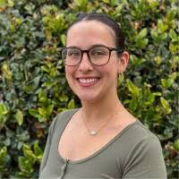 I want to express my gratitude to SCRAM Systems and LifeSafer Ignition  Interlock for a great marketing team meeting in Houston, Texas! I started  as a marketing coordinator four months ago, and