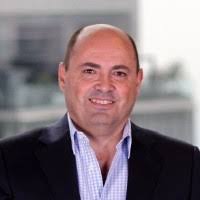 Jorge Sapien Almada Email & Phone Number