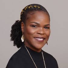 The Best Business Motivational Speakers for Hire in Hannibal, MO