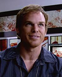 Doakes' Introduction