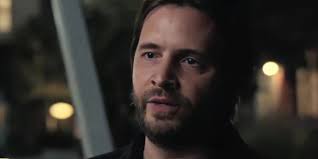 Why Christina's Stalker Already Had A Memorial In Westworld