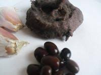 Black Beans For Baby Food Black Beans Baby Food Recipes Healthy Ideas For Your Growing Baby Baby Food Recipes Homemade Baby Foods Avocado Baby Food
