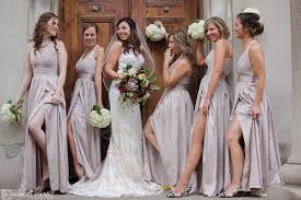 How To Choose The Perfect Wedding Dress 101 Wendi Curtis