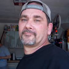 William Shaver Obituary