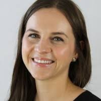 200+ "Winzeler" profiles