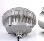 Custom Lamp Shade Parts Manufacturer - China Best Lighting ...