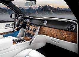 Including destination charge, it arrives with a manufacturer's suggested retail. Rolls Royce Cullinan Price In Uae New Rolls Royce Cullinan Photos And Specs Yallamotor