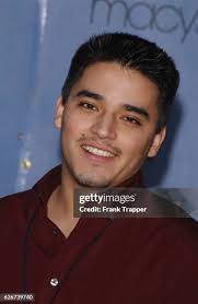 72 Passport 01 Fashion Show Stock Photos, High-Res Pictures, and Images