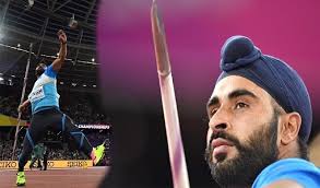 ਦਵਿੰਦਰ ਕੰਗ ਨੂੰ ਪੰਜਾਬ ਦੀ ਥਾਂ ਹਰਿਆਣਾ ਵੱਲੋਂ ਖੇਡਣ ਬਾਰੇ ਕਿਉਂ ਸੋਚਣਾ ਪਿਆ ?