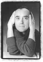 John Bowman (9) Discography: Vinyl, CDs, & More