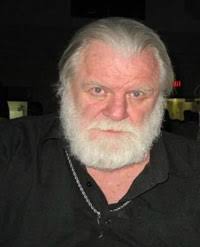 line huh?) Then there's Snoopy's book opening….“