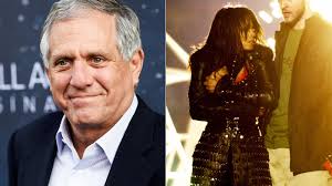 Janet Jackson's Together Again Tour Wraps With Nearly $51 Million