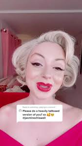 Reply to @watching..judging OMGGG I CAN’T BELIEVE I DID THIS!! 👀😱