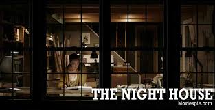 Directed by david bruckner from a script by ben collins and luke piotrowski, the night house is a thoroughly engaging masterclass in sustaining tension and imbuing a film with a palpable sense of dread. The Night House 2020 Movie Download The Night House Full Movie Online Leaked By Tamilrockers