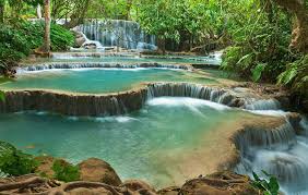 26 gambar pemandangan gunung tercantik di dunia foto 6 air terjun paling cantik di dunia download 7 gunung ber pemandangan taman nasional grand canyon dunia. 26 Foto Pemandangan Air Terjun Tercantik Kumpulan Gambar Pemandangan