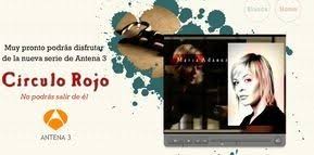 Aunque esta serie converge lentamente, permite deducir otras series que a su vez son muy adecuadas para calcular el número π. Circulo Rojo Se Estrena El Lunes 7 De Mayo