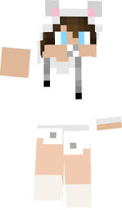 Check out other cool remixes by thick aquarium and tynker's community. Cute Baby Polar Boy Nova Skin Cute Babies Minecraft Skins Female Cute