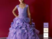 If You Want Your Little Girl To Wear A Pageant Dress Fancy And Flashy In This Sugar Mac Pagent Dresses Girls Pageant Dresses Pagent Dresses For Kids