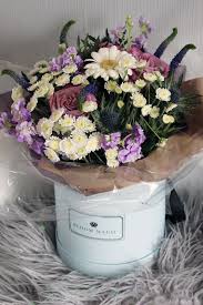 Maybe you would like to learn more about one of these? The Black Pearl Blog Uk Beauty Fashion And Lifestyle Blog Bloom Magic Flower Delivery Ad