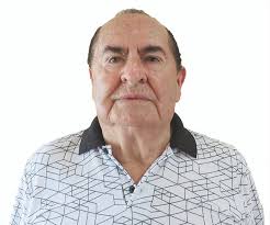 Cantón de Garabito se desarrolla con grandes proyectos