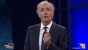 Ecco una lista di opinioni su giletti fidanzata. Massimo Giletti Fidanzata Chi E