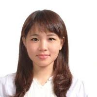 10+ "Sasha Chang" profiles