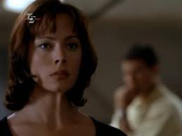 Soldier of Fortune, Inc." For Love or Money (TV Episode 1997)