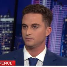 Isaac Bryan (@isaacgbryan) • Instagram photos and videos