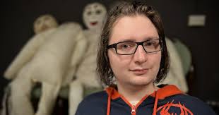 The bodies will pile up when Agatha Christie's iconic murder-mystery hits  the Wagga stage