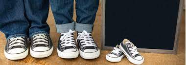 Wann sollten sie sich offenbaren? Schwangerschaft Und Geschlecht Auf Sportliche Art Bekanntgeben Gesunde Schwangerschaft