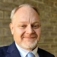 400+ "Jerry Pmp" profiles