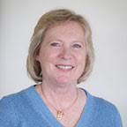 Artists|Paintings|Online art sales|Art Work|SSAC|South Shore Art Center